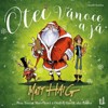 CD-OTEC VÁNOCE A JÁ - CDMP3