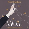 CD-NÁVRAT - CDMP3