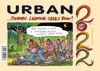 KALENDÁŘ URBAN 2022 - PIVRNEC LAJNUJE CELEJ ROK