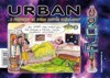 KALENDÁŘ URBAN 2024...S PIVRNCEM VE STAVU BEZTÍŽE KAŽDÝ DEN