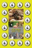 PEXESO ZOO