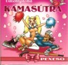 PEXESO BOX KAMASUTRA