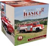 PEXESO HASIČI-KRABIČKA