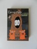 ČERNÝ PETR STATEK