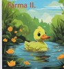 LEPORELO FARMA 2  80X90