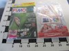 FIMO - ČASOPIS S VLOŽENOU FIMO HMOTOU