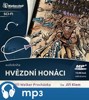 CD-HVĚZDNÍ HONÁCI