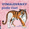 VYMALOVÁNKY PODLE ČÍSEL