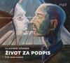 CD-ŽIVOT ZA PODPIS - CDMP3