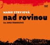 CD-NAD ROVINOU - CDMP3