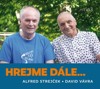 CD-HREJME DÁLE... - CDMP3