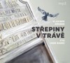 CD-STŘEPINY V TRÁVĚ - CDMP3