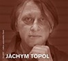 CD-JÁCHYM TOPOL (ČTE SVÉ PŘEKLADY Z KNIHY TRNOVÁ DÍVKA)