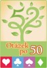 52 OTÁZEK PO 50-KARTY