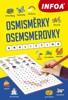 OSMISMĚRKY/OSEMSMEROVKY-ANGLIČTINA