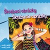 ŠKRABACÍ OBRÁZKY/ŠKRABACIE OBRÁZK