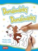 DOMALOVÁNKY*DOMAĽOVANKY