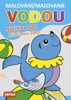 MALOVÁNÍ / MAĽOVANIE VODOU - NÁVŠTĚVA ZOO
