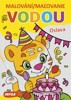 MALOVÁNÍ / MAĽOVANIE VODOU - OSLAVA