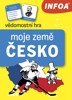 MOJE ZEMĚ ČESKO - VĚDOMOSTNÍ HRA