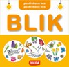 POSTŘEHOVÁ HRA BLIK