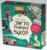 BABIČKO, DĚDEČKUĎ JAK TO TENKRÁT BYLO?