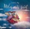 MILUJ SVŮJ ŽIVOT - KALENDÁŘ 2020