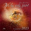 MILUJ SVŮJ ŽIVOT 2023