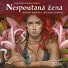 NESPOUTANÁ ŽENA - KALENDÁŘ 2023