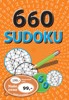 660 SUDOKU