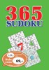 365 SUDOKU