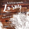 CD-ZA SNY