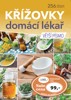 KŘÍŽOVKY DOMÁCÍ LÉKAŘ