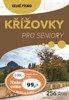 KŘÍŽOVKY PRO SENIORY