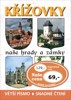 KŘÍŽOVKY NAŠE HRADY A ZÁMKY