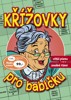 KŘÍŽOVKY PRO BABIČKU