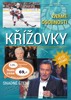 KŘÍŽOVKY ZNÁMÉ OSOBNOSTI