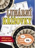 LUNÁRNÍ KŘÍŽOVKY