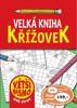 VELKÁ KNIHA KŘÍŽOVEK