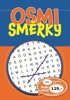 OSMISMĚRKY