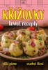 KŘÍŽOVKY LEVNÉ RECEPTY