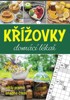 KŘÍŽOVKY DOMÁCÍ LÉKAŘ