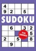 SUDOKU  924 SUDOKU