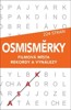 OSMISMĚRKY