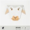 ORIGAMI - MALÁ FARMA