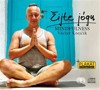 CD-ŽIJTE JÓGU