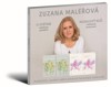 CD-O KVĚTINĚ / HOUSLOVÝ KLÍČ - 2 CD