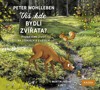 CD-VÍŠ, KDE BYDLÍ ZVÍŘATA? - CD