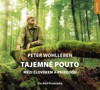 CD-TAJEMNÉ POUTO MEZI ČLOVĚKEM... - CDMP3
