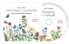CD-DIVOČINA V ZAHRADĚ (CDM3, ČTE MIROSLAV TÁBORSKÝ)